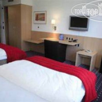 Scandic Sonderborg 