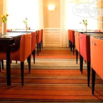 Best Western Hotel Europa 