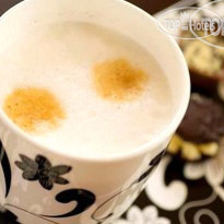 Best Western Hotel Europa 