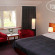 Best Western Hotel Kronprinds Frederik 