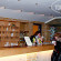 Best Western Hotel Kronprinds Frederik 