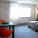 Best Western Nyborg Strand 