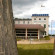 Best Western Nyborg Strand 