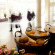 Best Western Nyborg Strand 