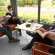 Best Western Nyborg Strand 