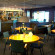 Best Western Nyborg Strand 