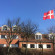 Ribe Danhostel 