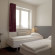 Copenhagen Go Hotel 
