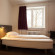 Copenhagen Go Hotel 