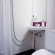 Copenhagen Go Hotel 