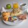 Copenhagen Go Hotel 