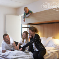 Zleep Hotel Ballerup