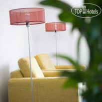 Zleep Hotel Ballerup