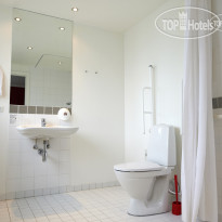 Zleep Hotel Ballerup