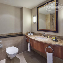 Copenhagen Marriott