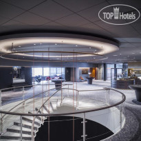 Radisson Collection Royal Hotel, Copenhagen  