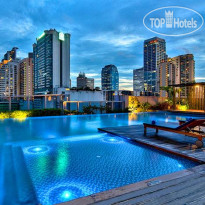 Radisson Collection Royal Hotel, Copenhagen  