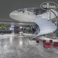 Radisson Collection Royal Hotel, Copenhagen  