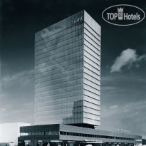 Radisson Collection Royal Hotel, Copenhagen  