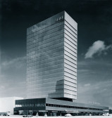 Radisson Collection Royal Hotel, Copenhagen 5*