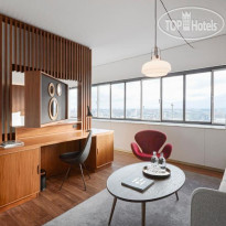 Radisson Collection Royal Hotel, Copenhagen