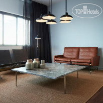 Radisson Collection Royal Hotel, Copenhagen