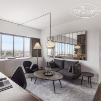 Radisson Collection Royal Hotel, Copenhagen