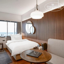 Radisson Collection Royal Hotel, Copenhagen