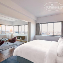 Radisson Collection Royal Hotel, Copenhagen