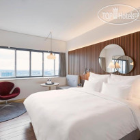 Radisson Collection Royal Hotel, Copenhagen