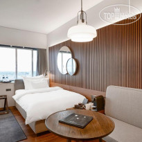 Radisson Collection Royal Hotel, Copenhagen
