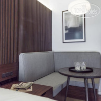 Radisson Collection Royal Hotel, Copenhagen
