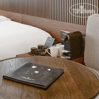 Radisson Collection Royal Hotel, Copenhagen