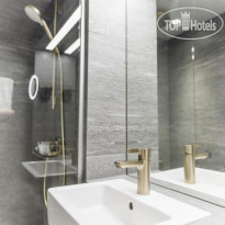 Radisson Collection Royal Hotel, Copenhagen