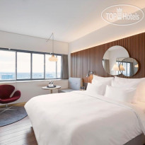 Radisson Collection Royal Hotel, Copenhagen