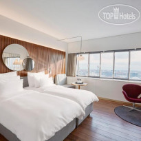 Radisson Collection Royal Hotel, Copenhagen