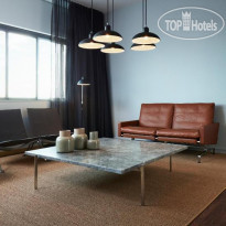 Radisson Collection Royal Hotel, Copenhagen