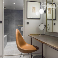 Radisson Collection Royal Hotel, Copenhagen