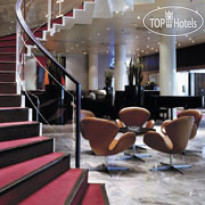 Radisson Collection Royal Hotel, Copenhagen  