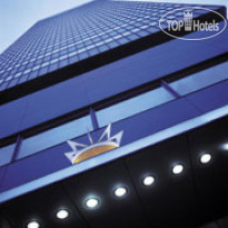 Radisson Collection Royal Hotel, Copenhagen  