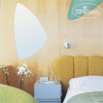 Radisson Collection Royal Hotel, Copenhagen  