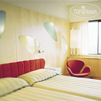 Radisson Collection Royal Hotel, Copenhagen  