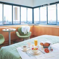 Radisson Collection Royal Hotel, Copenhagen  