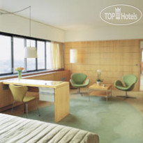 Radisson Collection Royal Hotel, Copenhagen  