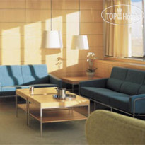 Radisson Collection Royal Hotel, Copenhagen  