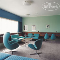 Radisson Collection Royal Hotel, Copenhagen  