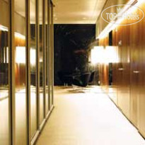 Radisson Collection Royal Hotel, Copenhagen  