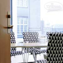 Radisson Collection Royal Hotel, Copenhagen  