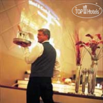 Radisson Blu Falconer Hotel & Conference Center