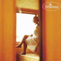 Radisson Blu Falconer Hotel & Conference Center